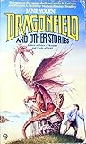 Dragonfield and other stories