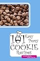 101 Easy Peasy Cookie Recipes