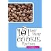 101 Easy Peasy Cookie Recipes