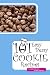 101 Easy Peasy Cookie Recipes