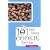 101 Easy Peasy Cookie Recipes