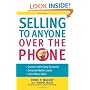 Selling to Anyone Over the Phone