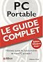 PC portable : Edition Vista