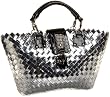 Nahui Ollin New Overturned Tote