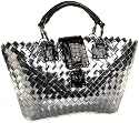 Nahui Ollin New Overturned Tote