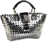 Nahui Ollin New Overturned Tote