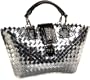 Nahui Ollin New Overturned Tote