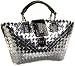 Nahui Ollin New Overturned Tote
