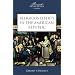 Religious Liberty in the American Republic