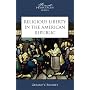 Religious Liberty in the American Republic