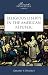 Religious Liberty in the American Republic