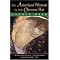 essential women's fiction