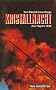 Kristallnacht. Zum Pogrom 1938. ( Geschichte).