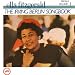 Ella Fitzgerald Sings the Irving Berlin Songbook, Vol. 1 Image of Ella Fitzgerald Sings the Irving Berlin Songbook, Vol. 1