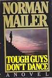 Produkt-Bild: Tough Guys Don't Dance