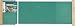 Wb Marvin #1537 15x21-37EXT Wind Screen