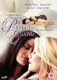A Perfect Ending [DVD]