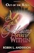 Out of the Box &ndash; Releasing the Spirit Within