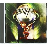Van Halen: 5150 ~ Van Halen