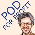 POD for Profit: More on the NEW Business of Self Publishing, or How to Publish Your Books With Online Book Marketing and Print on Demand by Lightning Source