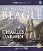 The Voyage of the Beagle (CSA Word Classics) The Voyage of the Beagle (CSA Word Classics)