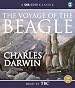 The Voyage of the Beagle