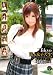 TOKYO素人女子大生4時間 MAXIMUM6 [DVD]
