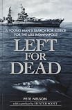 Left for Dead