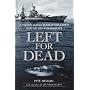 Left for Dead