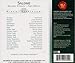 Salome (R. Strauss)