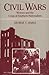 CIVIL WARS: WOMEN AND THE CRISIS OF SOUTHERN NATIONALISM (Women in American History)
