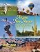 Arizona / New Mexico Travel & Recreation Directory 2011/2012 (Travel and Recreation Directories)