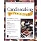 The Absolute Best Candle Making Resources on Amazon