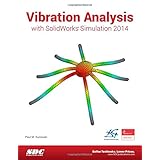 vibration analysis with solidworks simulation 2014