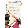 Keine Kunst