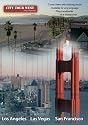 City Tour West