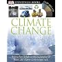 Climate Change (DK Eyewitness Books)