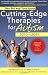 Image of Cutting-Edge Therapies for Autism 2010-2011