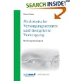 Medizinische Versorgungszentren und Integrierte Versorgung