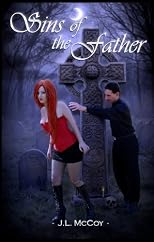 Sins of the Father