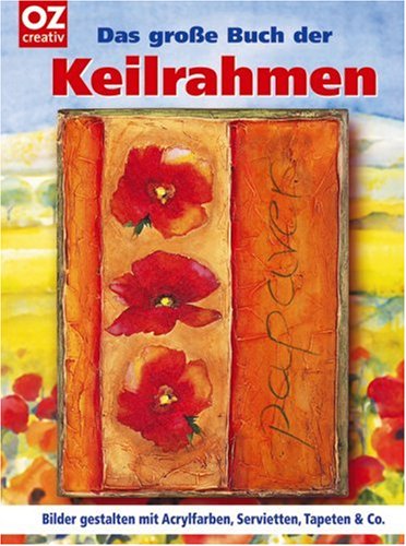 Keilrahmen