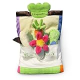 Garden Blanket Activity Set