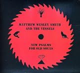 New Psalms for Old Souls