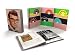 Not Fade Away: Complete Studio Recordings & More