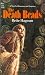 Books : The Death Beads