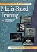 Designing and Producing Media-Based Training at Amazon Books: 51Nc5YsxqJL._SL75_