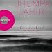Einmal im Leben: Eine Liebesgeschichte (Audio CD)