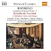 Image of Rodrigo: Complete Orchestral Works, Vol. 7