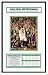 Boston Celtics Kevin Garnett 2008 NBA Finals Champions Frame