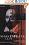 Shakespeare: A Life
